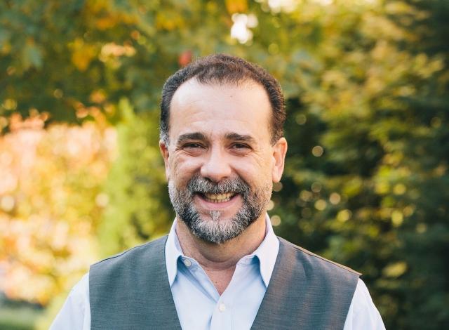 Luiz Delima