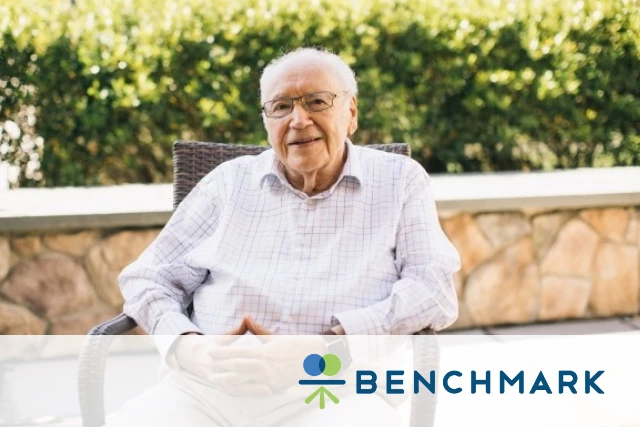 Benchmark History and Values
