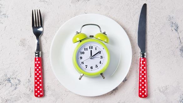 fasting-boost