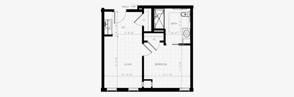 small-One-Bedroom,-one-bath.jpg (1)
