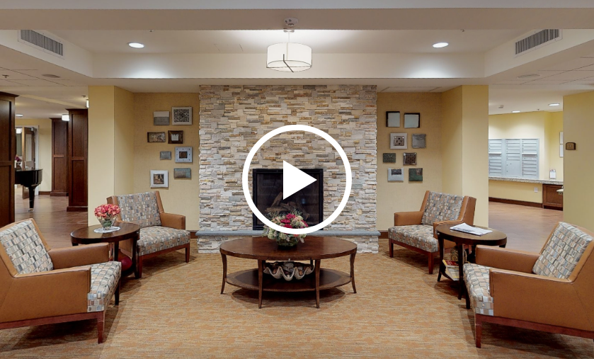 Video tour thumbnail